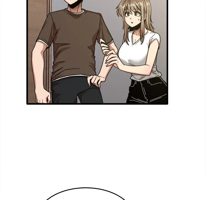 Chapter 48, page 51