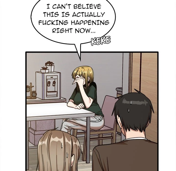 Chapter 48, page 52