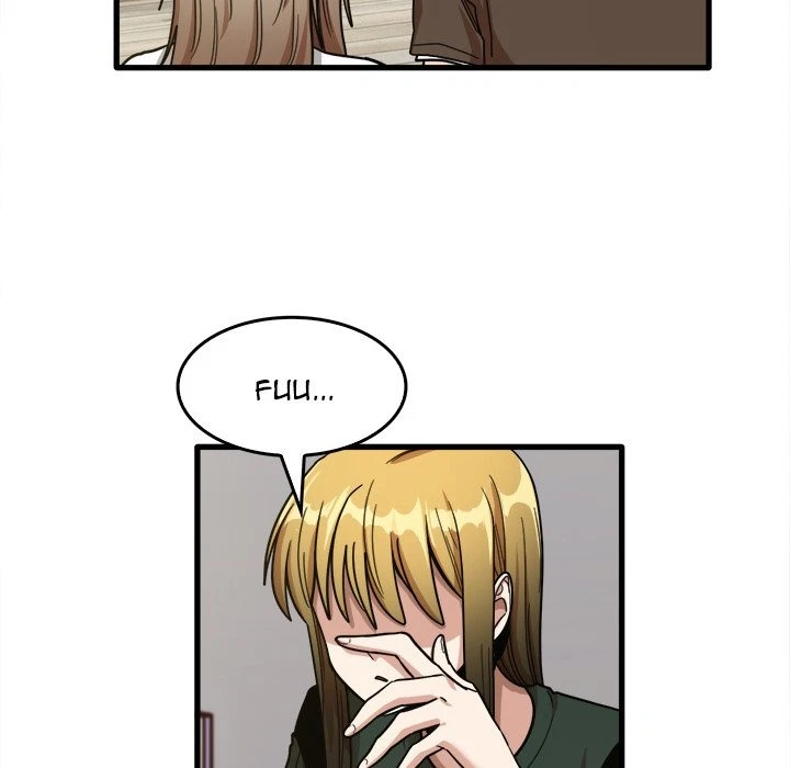 Chapter 48, page 53