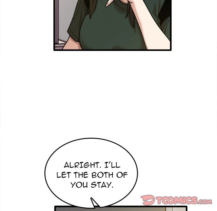 Chapter 48, page 54