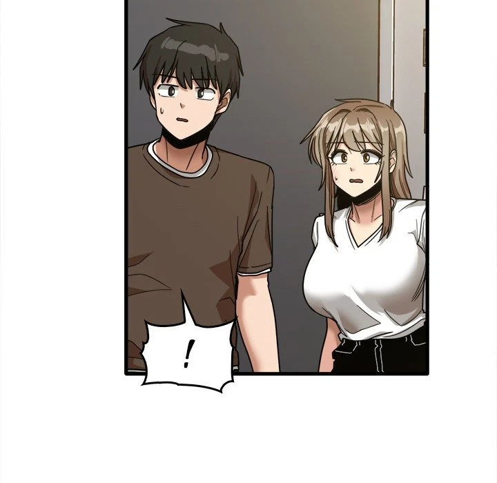 Chapter 48, page 55