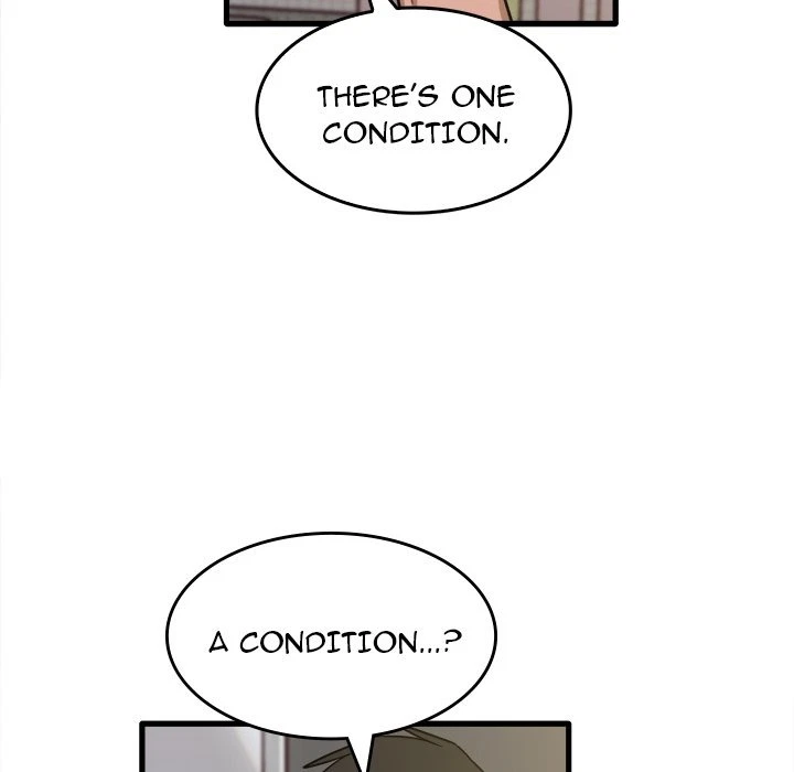 Chapter 48, page 57