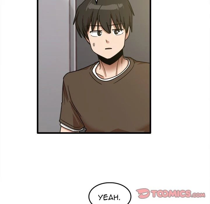 Chapter 48, page 58