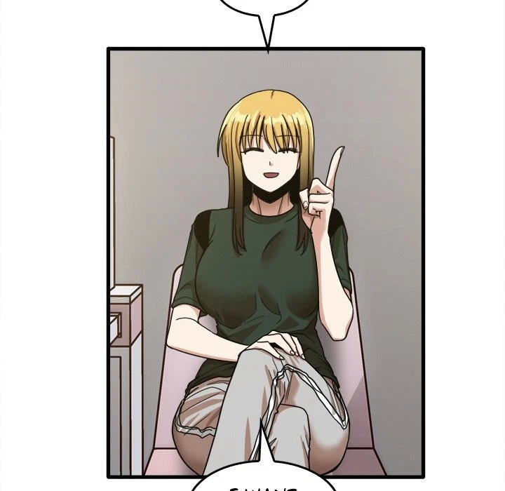 Chapter 48, page 59