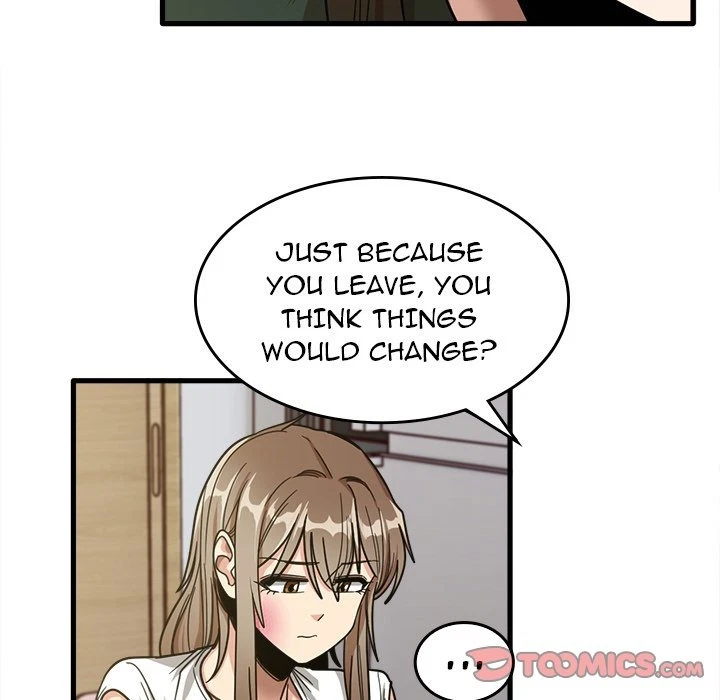 Chapter 48, page 6