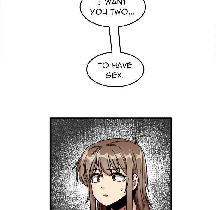 Chapter 48, page 60