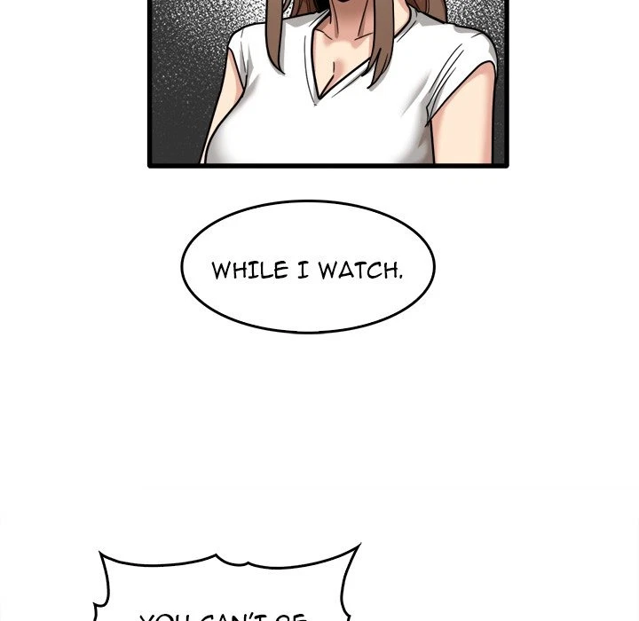 Chapter 48, page 61