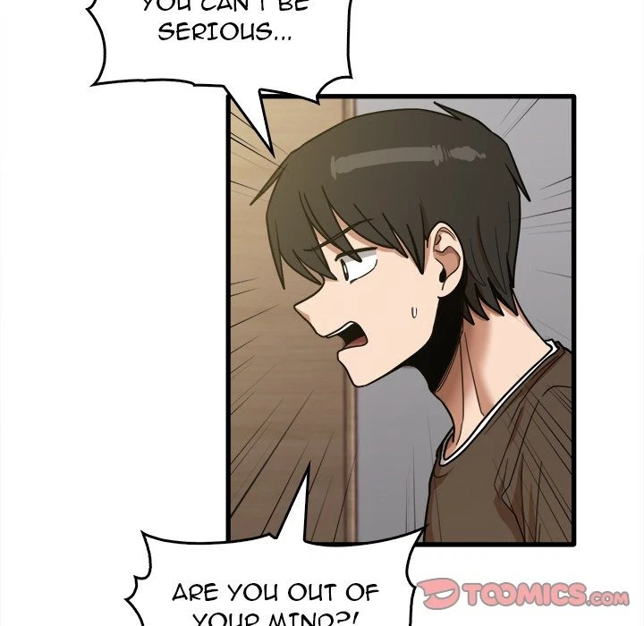 Chapter 48, page 62