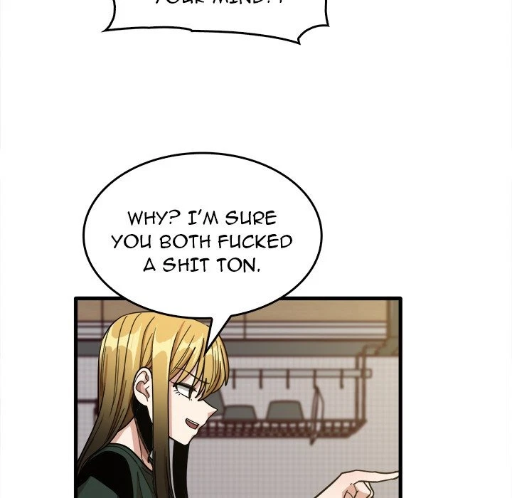 Chapter 48, page 63