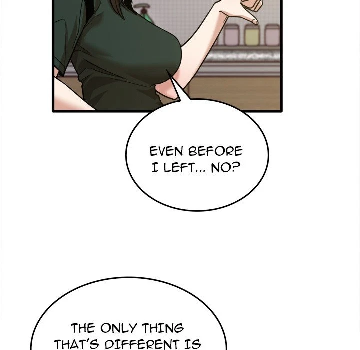 Chapter 48, page 64