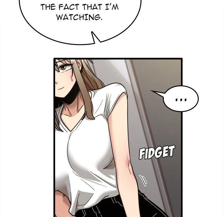 Chapter 48, page 65
