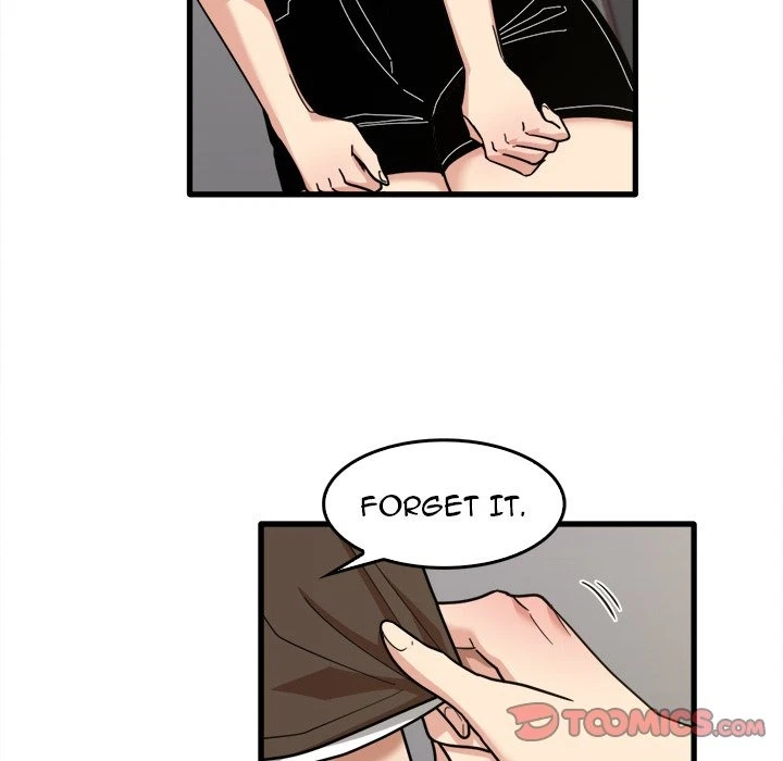 Chapter 48, page 66