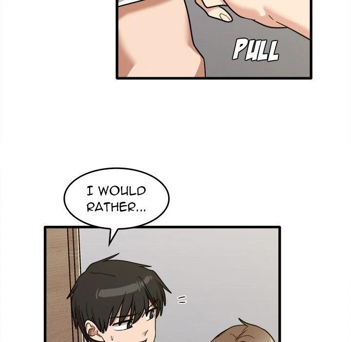 Chapter 48, page 67