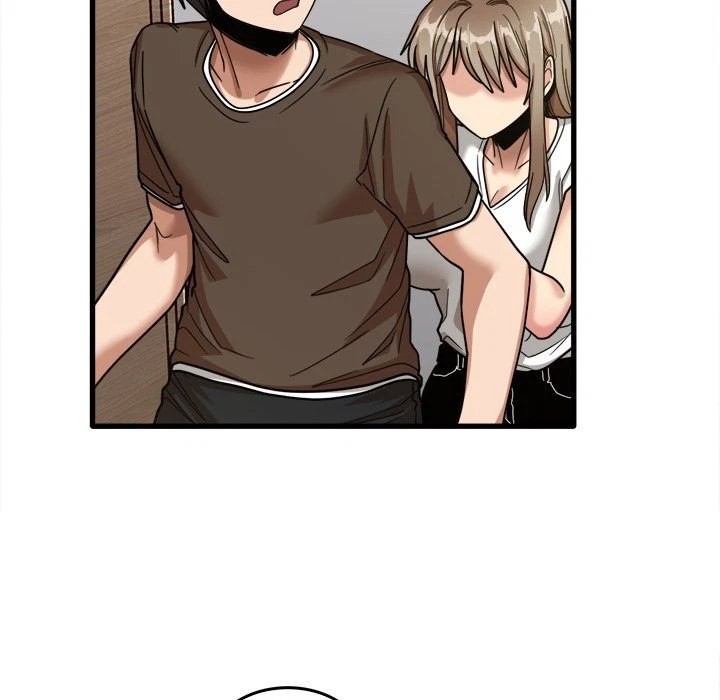 Chapter 48, page 68