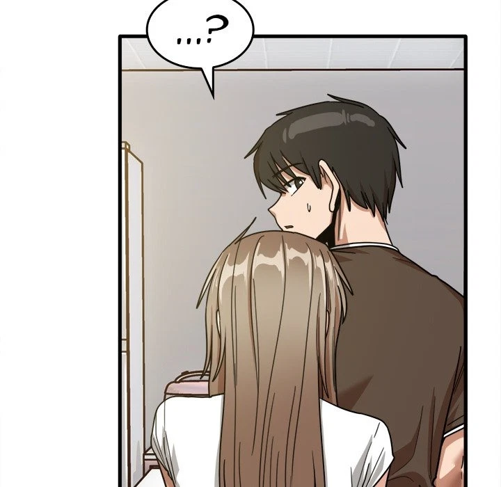 Chapter 48, page 69