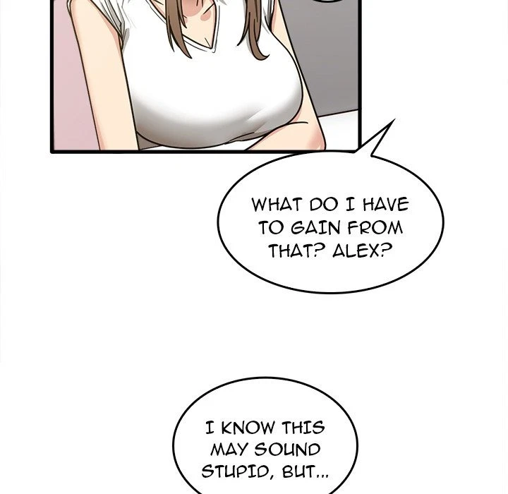 Chapter 48, page 7