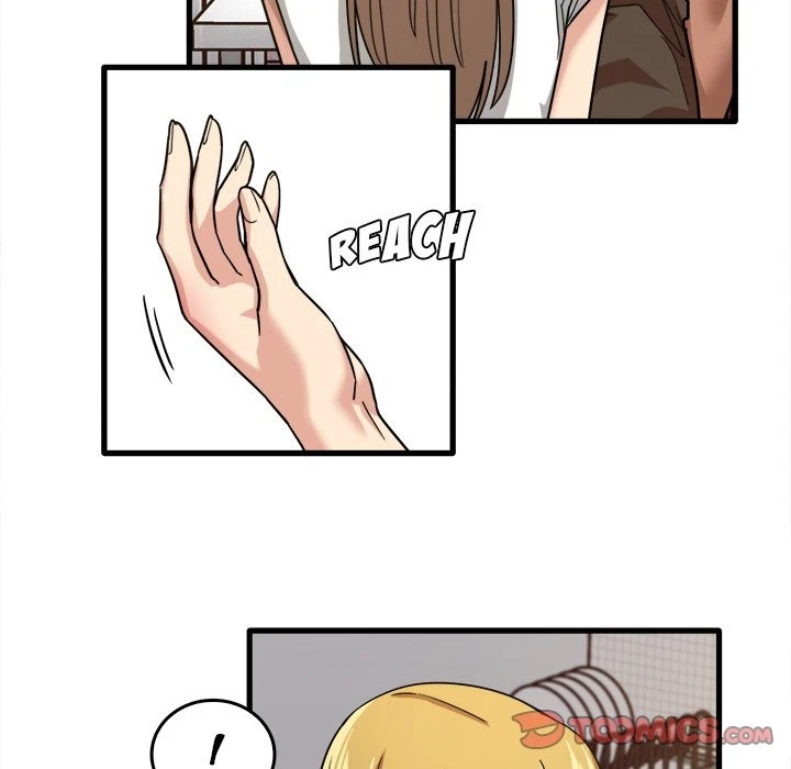 Chapter 48, page 70