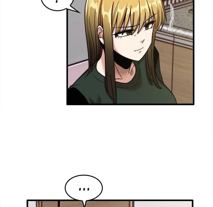 Chapter 48, page 71