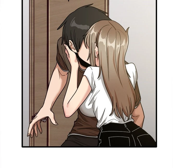 Chapter 48, page 72