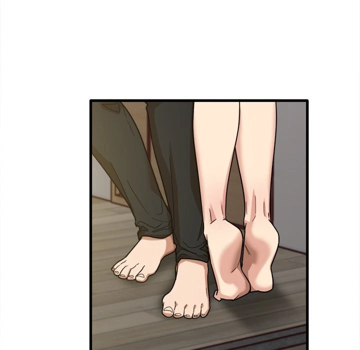Chapter 48, page 73