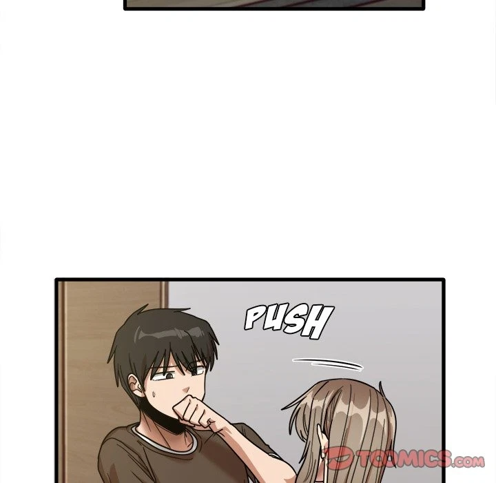 Chapter 48, page 74
