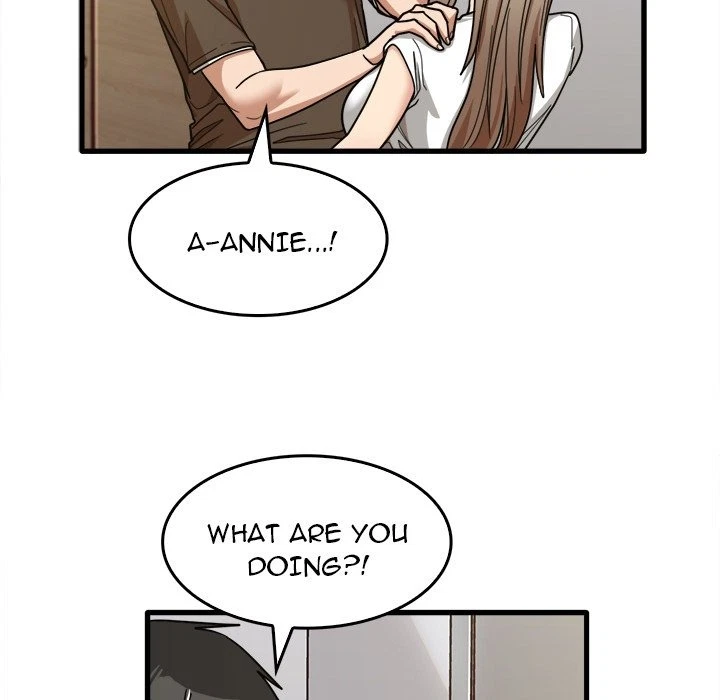 Chapter 48, page 75
