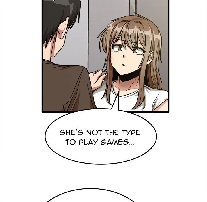 Chapter 48, page 76
