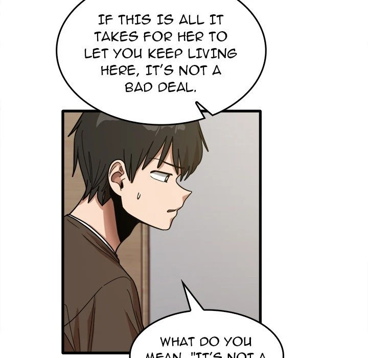 Chapter 48, page 77