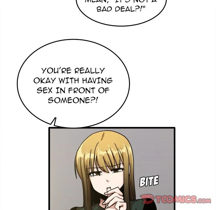 Chapter 48, page 78
