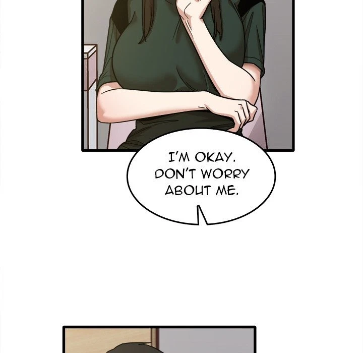 Chapter 48, page 79