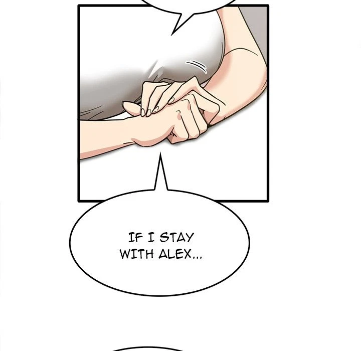 Chapter 48, page 8