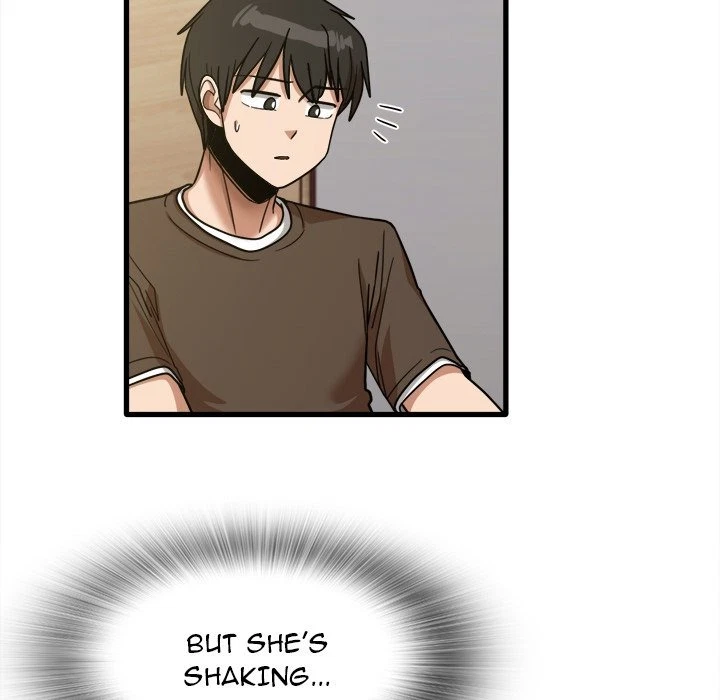 Chapter 48, page 80