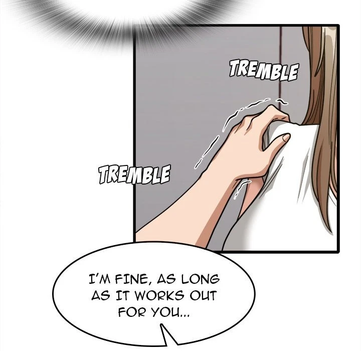 Chapter 48, page 81