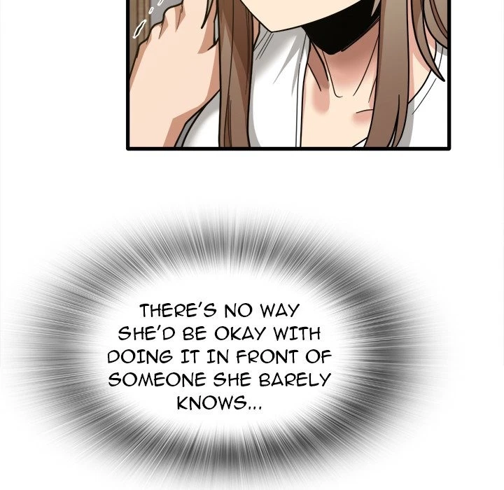 Chapter 48, page 83