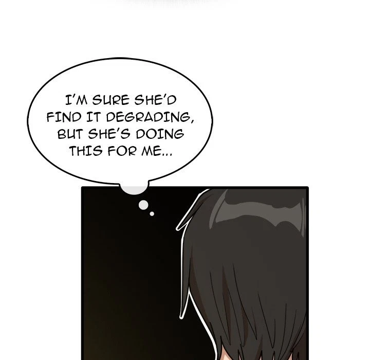Chapter 48, page 84