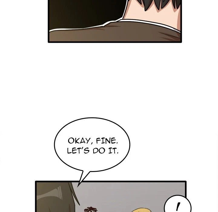 Chapter 48, page 85
