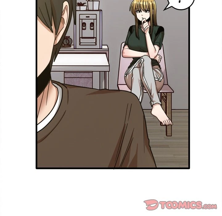 Chapter 48, page 86