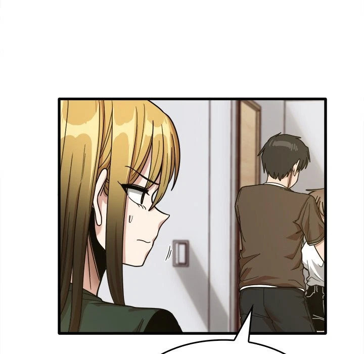 Chapter 48, page 87