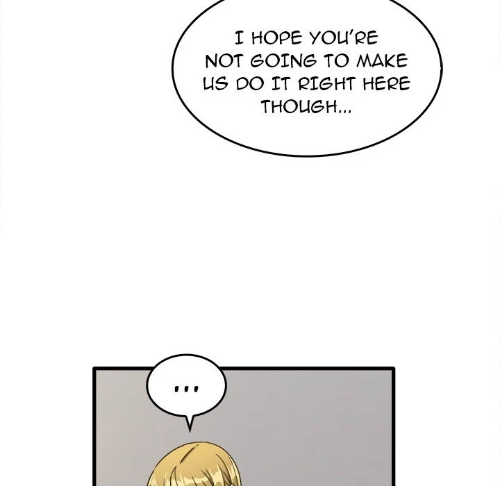 Chapter 48, page 88