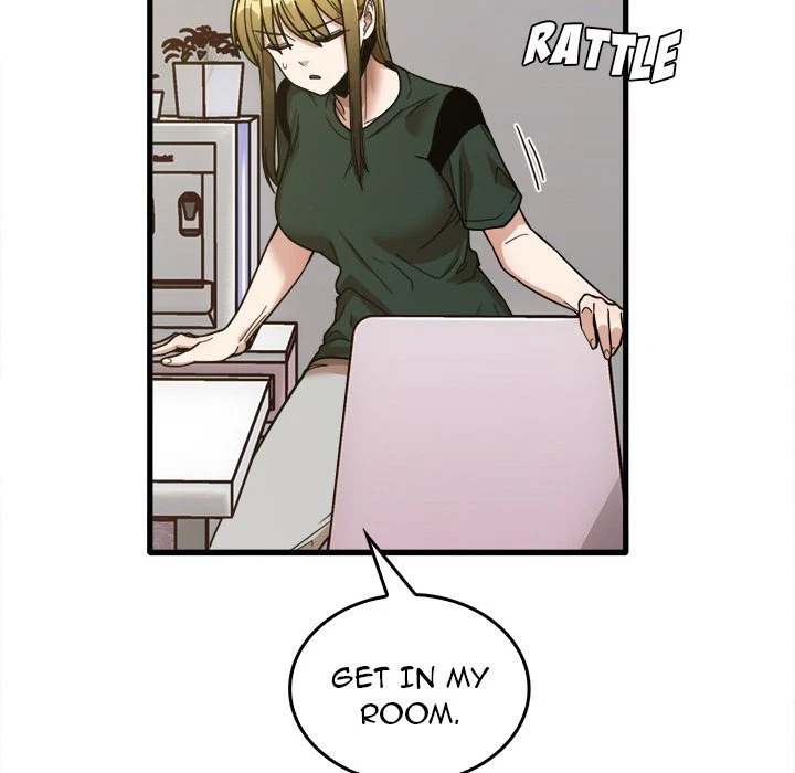 Chapter 48, page 89