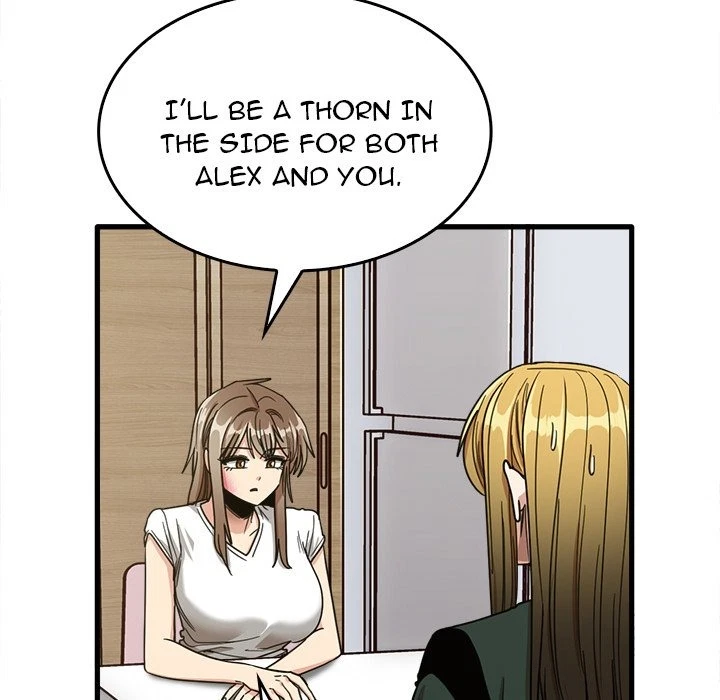 Chapter 48, page 9