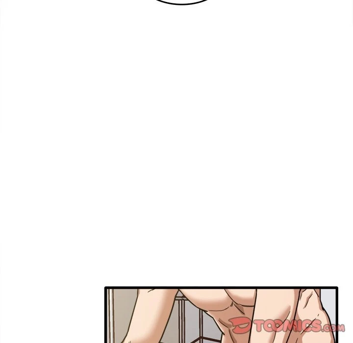 Chapter 48, page 90