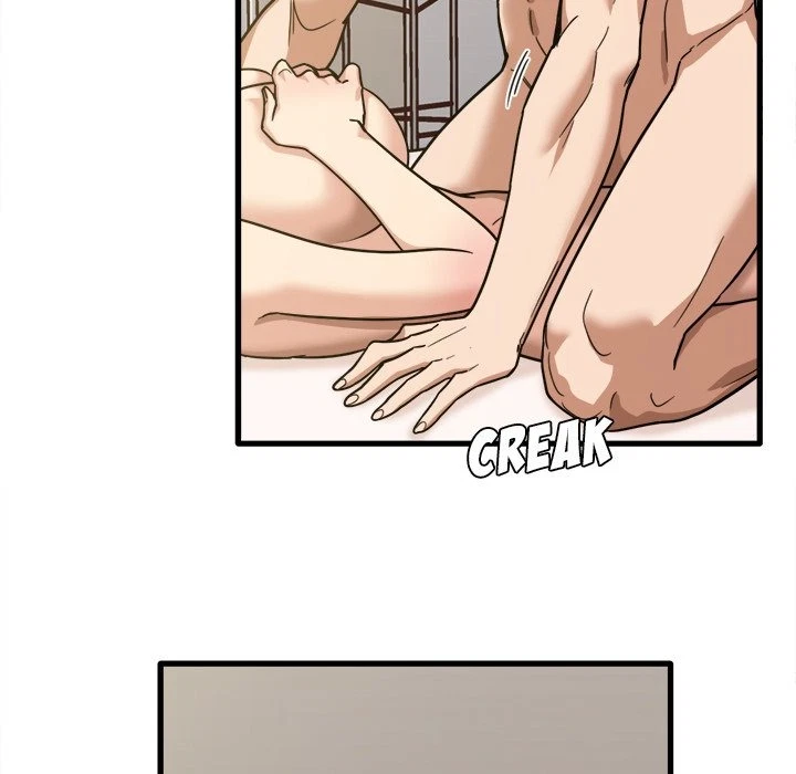 Chapter 48, page 91