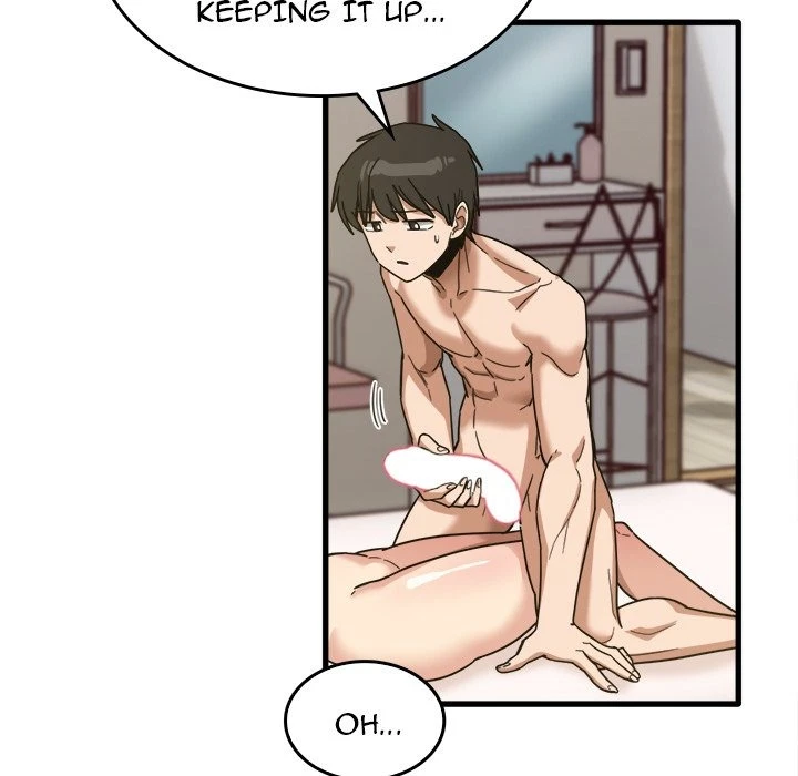 Chapter 48, page 95
