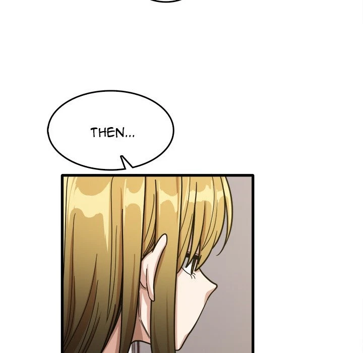 Chapter 48, page 96