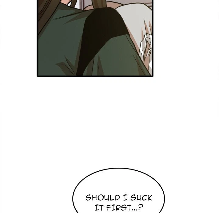 Chapter 48, page 97