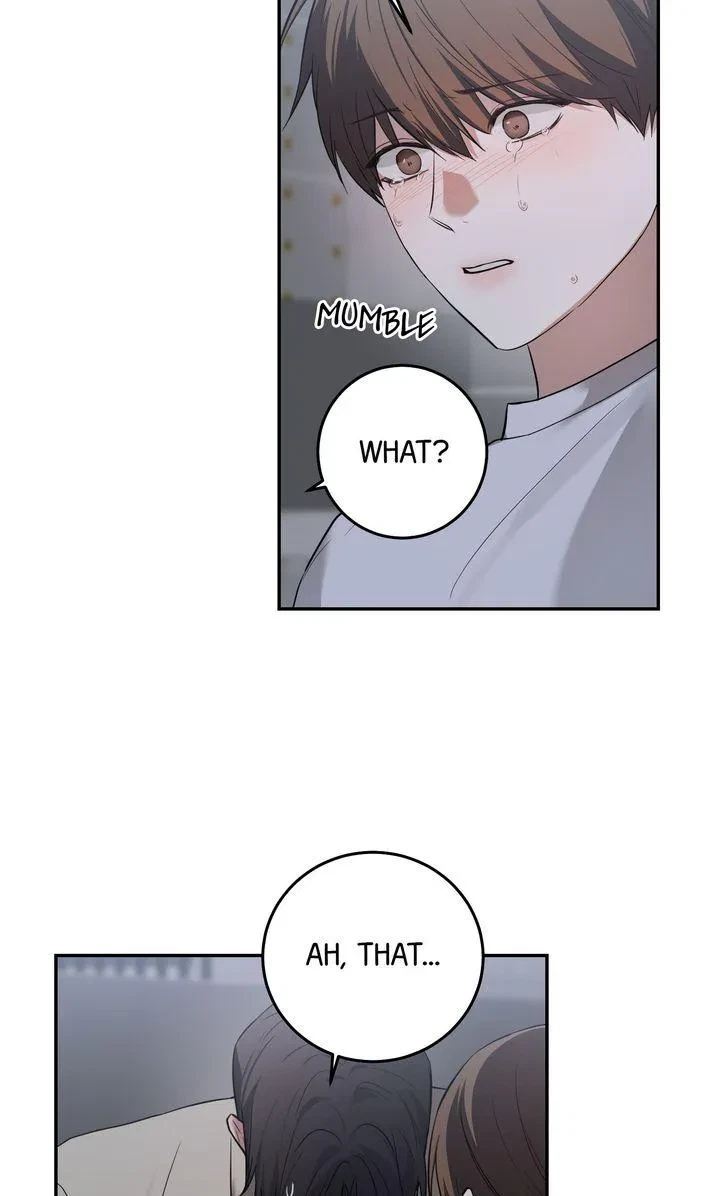 Chapter 61, page 100