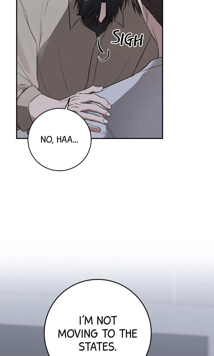 Chapter 61, page 101