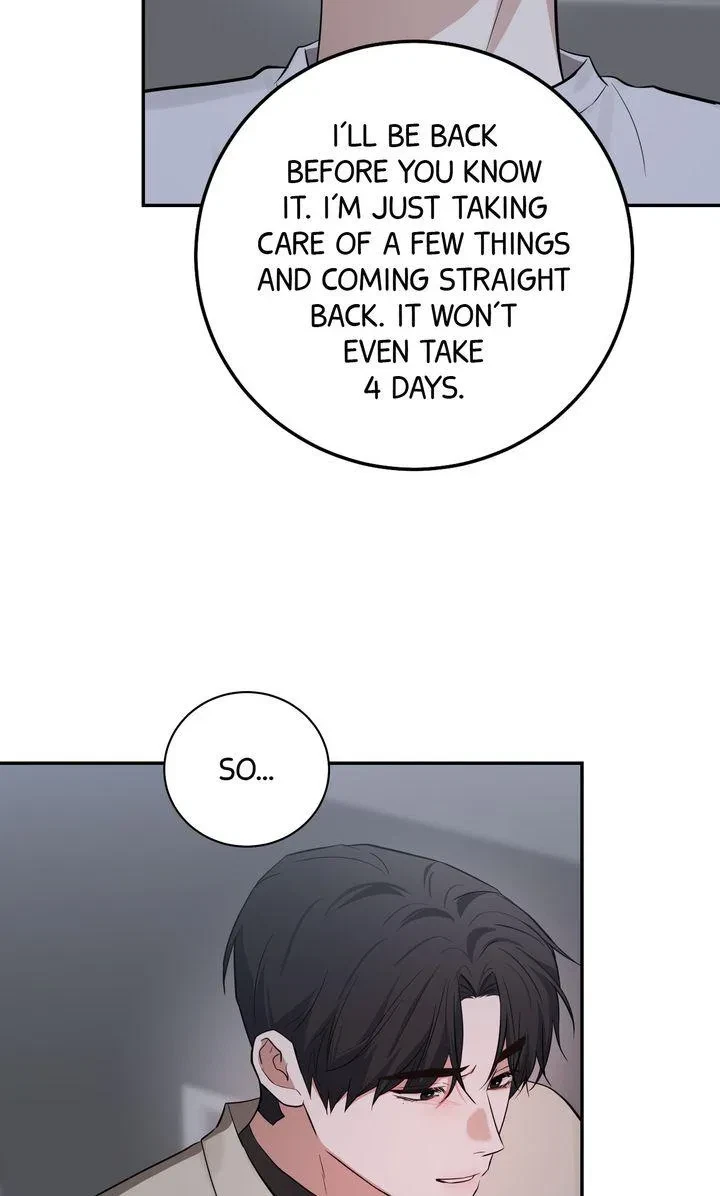 Chapter 61, page 104