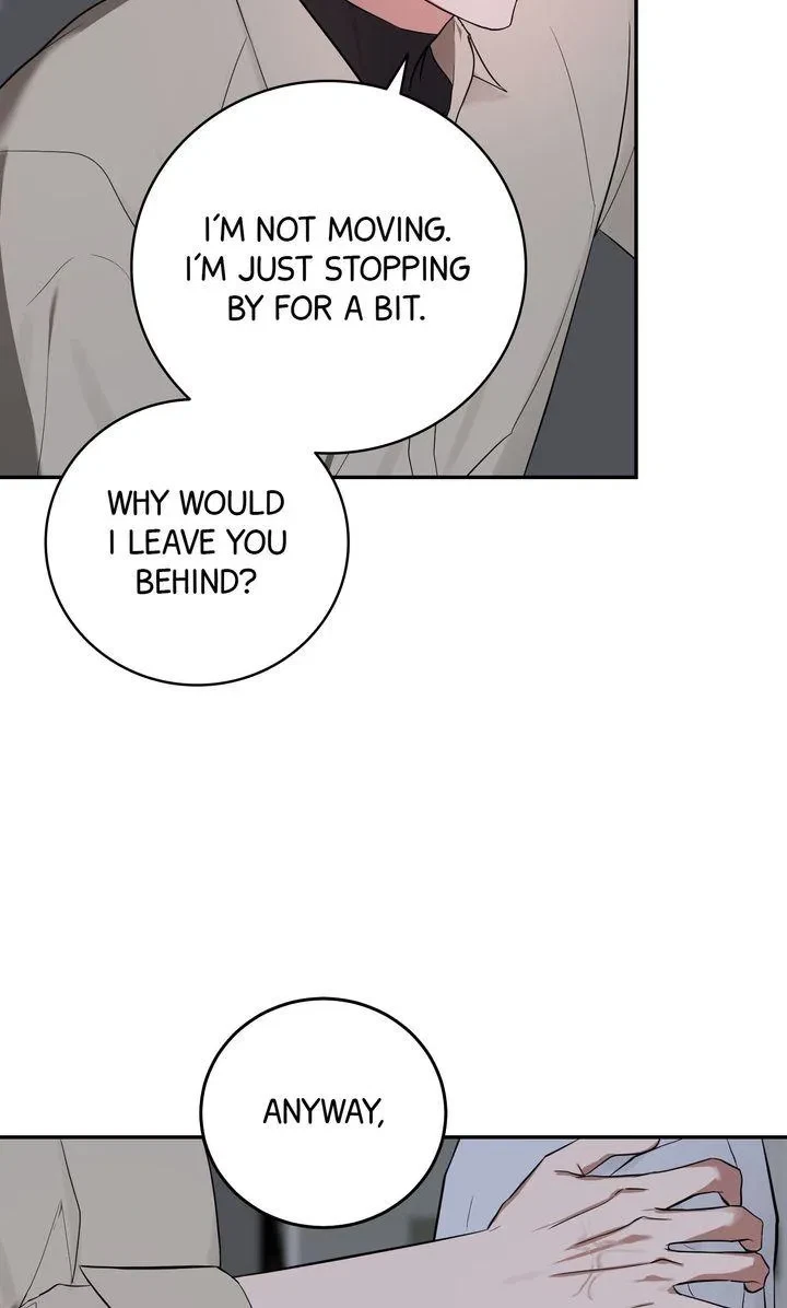 Chapter 61, page 105